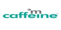 Mcaffeine Coupon Codes