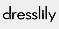 Dresslily Coupon Codes