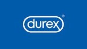 Sitewide Offer –Get Upto 40% Off + Extra 5% Offon Products + Free Shipping