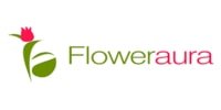 Flowers Aura Coupon Codes