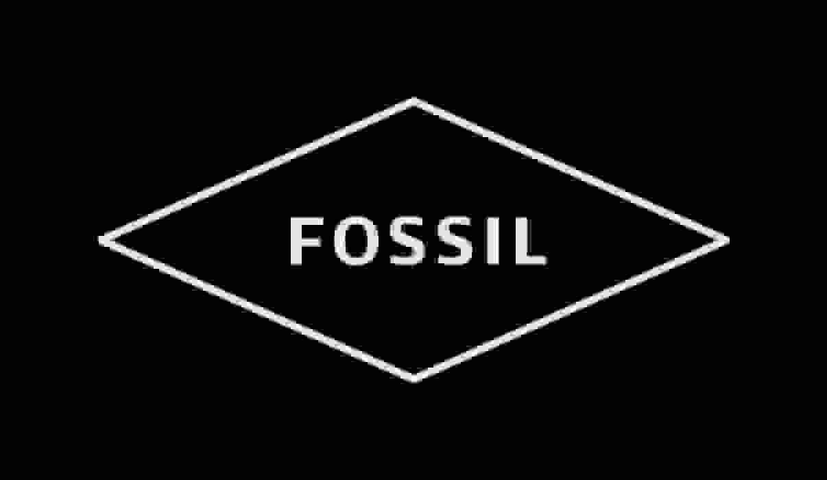 Fossil Coupons