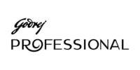 Godrej Professional Coupons