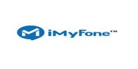 imyfone Coupons