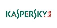 kaspersky Lab Coupons