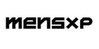 MensXP Coupon Codes