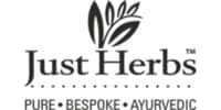 Just Herb Coupons