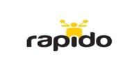 Rapido Coupons