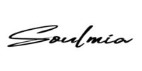 SoulMia Coupon Codes