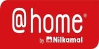 Home by Nilkamal Coupons