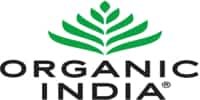 Organic India Coupon Codes