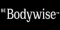 Be Bodywise Coupon Codes