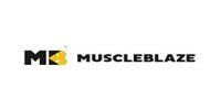 Muscleblaze Coupons