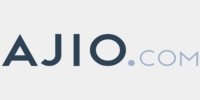 Ajio Coupons