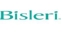 Bisleri Coupons & Bisleri Promo Codes