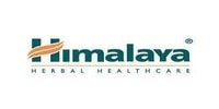Himalaya Coupons