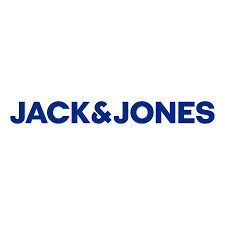 Jack & Jones Coupons