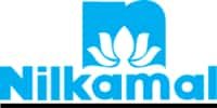 Nilkamal Coupon Codes