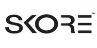 Skore Coupons