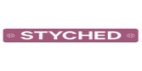 Styched Coupon Codes