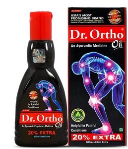 Dr Ortho Coupon   Get Upto 50% Off + Extra 15% Off On All Products.| Min Order Value Rs 999