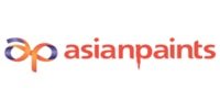 Asian Paints Coupons