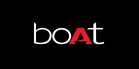 Boat Coupons