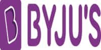 BYJU'S Discount Codes & Voucher Codes