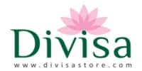 Divisa Store Coupon