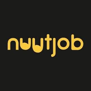 NuutJob Coupons