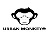 Urban Monkey Discount Codes