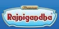 Rajnigandha Coupons & Offers