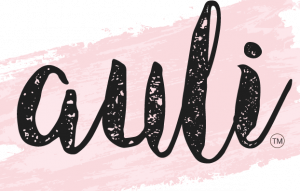 Auli Lifestyle :- Get Flat 22% Off On All Products | Min Cart Value Of Rs 999