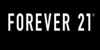 Forever 21 Coupons