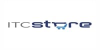 ITC Store Coupons