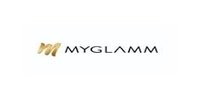 My Glamm Promo Codes