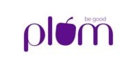 Plum Goodness Coupon Codes