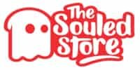 The Souled Store Coupons
