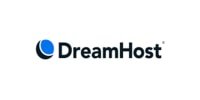 DreamHost Coupon Codes