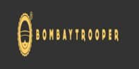 Bombay Trooper