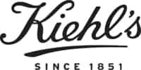 Kiehl's India Coupon Codes