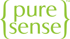 Pure Sense Coupons Code