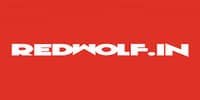 Redwolf Coupon codes