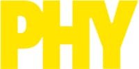The PhyLife Coupon Codes