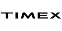 Timex Coupon Codes