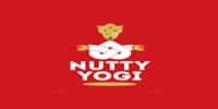 Nutty Yogi