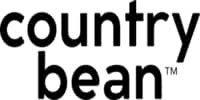Country Bean