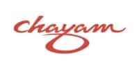 Chayam