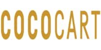 Cococart Coupon Codes