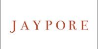 Jaypore