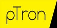 Ptron